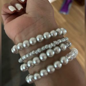 Pulseras divinas